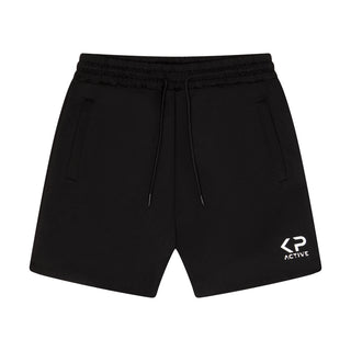 KP Active Shorts 2.0 (Heren)