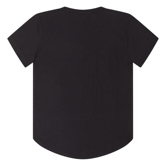 KP Active T-shirt (Dames)