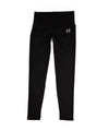 KP Active Legging Zwart (Dames)